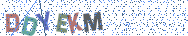 Gib die Buchstaben aus dem Bild ein