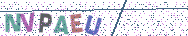 Gib die Buchstaben aus dem Bild ein
