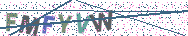 Gib die Buchstaben aus dem Bild ein