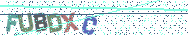 Gib die Buchstaben aus dem Bild ein