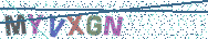 Gib die Buchstaben aus dem Bild ein