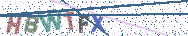 Gib die Buchstaben aus dem Bild ein
