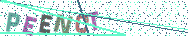 Gib die Buchstaben aus dem Bild ein