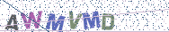 Gib die Buchstaben aus dem Bild ein