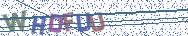 Gib die Buchstaben aus dem Bild ein