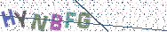 Gib die Buchstaben aus dem Bild ein