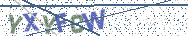 Gib die Buchstaben aus dem Bild ein