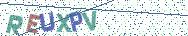 Gib die Buchstaben aus dem Bild ein