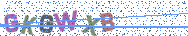 Gib die Buchstaben aus dem Bild ein