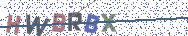 Gib die Buchstaben aus dem Bild ein