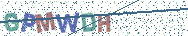 Gib die Buchstaben aus dem Bild ein