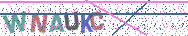 Gib die Buchstaben aus dem Bild ein