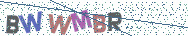 Gib die Buchstaben aus dem Bild ein