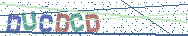 Gib die Buchstaben aus dem Bild ein