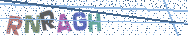 Gib die Buchstaben aus dem Bild ein