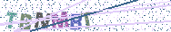 Gib die Buchstaben aus dem Bild ein