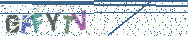 Gib die Buchstaben aus dem Bild ein