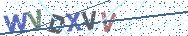 Gib die Buchstaben aus dem Bild ein