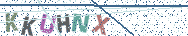 Gib die Buchstaben aus dem Bild ein