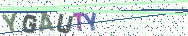 Gib die Buchstaben aus dem Bild ein