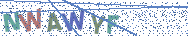 Gib die Buchstaben aus dem Bild ein