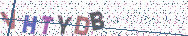 Gib die Buchstaben aus dem Bild ein