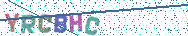 Gib die Buchstaben aus dem Bild ein