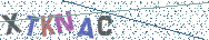 Gib die Buchstaben aus dem Bild ein