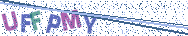 Gib die Buchstaben aus dem Bild ein