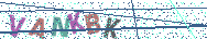 Gib die Buchstaben aus dem Bild ein