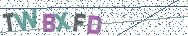 Gib die Buchstaben aus dem Bild ein