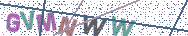 Gib die Buchstaben aus dem Bild ein