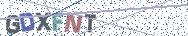 Gib die Buchstaben aus dem Bild ein