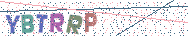 Gib die Buchstaben aus dem Bild ein
