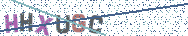 Gib die Buchstaben aus dem Bild ein