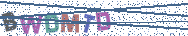 Gib die Buchstaben aus dem Bild ein