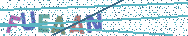 Gib die Buchstaben aus dem Bild ein