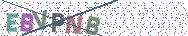 Gib die Buchstaben aus dem Bild ein
