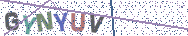 Gib die Buchstaben aus dem Bild ein