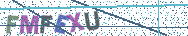 Gib die Buchstaben aus dem Bild ein