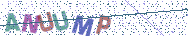 Gib die Buchstaben aus dem Bild ein