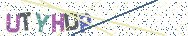 Gib die Buchstaben aus dem Bild ein