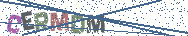 Gib die Buchstaben aus dem Bild ein