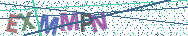 Gib die Buchstaben aus dem Bild ein