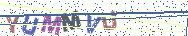 Gib die Buchstaben aus dem Bild ein