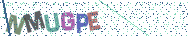 Gib die Buchstaben aus dem Bild ein