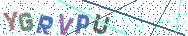 Gib die Buchstaben aus dem Bild ein