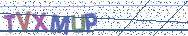 Gib die Buchstaben aus dem Bild ein