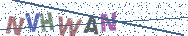 Gib die Buchstaben aus dem Bild ein