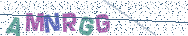Gib die Buchstaben aus dem Bild ein